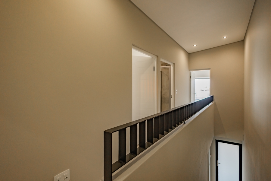 3 Bedroom Property for Sale in Haasendal Western Cape